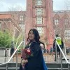 Audrey Tirtadidjaja
