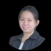 Wendy Tay