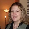 Einat Mesterman