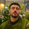 Vedat Akkuş