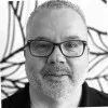 Christopher Styvers
