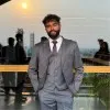 Aditya Krishnan