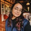 Vanshika Soni