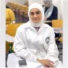 Alaa Zein