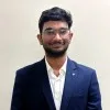 Harsh Kumar Sinha