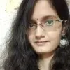 Ankita Naik