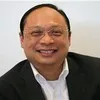 Jon Tan