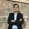 Yash Kaushik