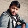 Rajan Sahoo