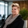 Alicia Goosen