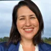 Diane McCall