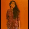 Hari Priya