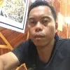 Francis doy Paloguer