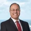 Harvey Kauget