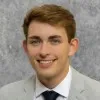 Matthew Carns