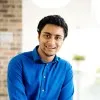 Sriniketh