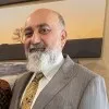 Hasan Adnan