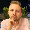 Süleyman Akın