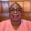 Sonya Broomfield
