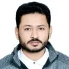Rizwan Ali