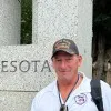 Jeff Imsdahl
