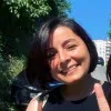 Duygu Aktaş