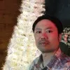 Masashi Shiono