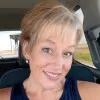 Tammy Lura