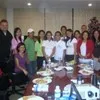 TryBPOcom Davao Philippines Outsourcing