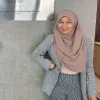 Nabilla Shaharuddin