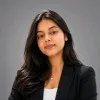 Nancy Chaudhary