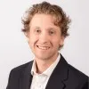 Reid Hensen