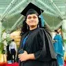 Rashmi Geeganage