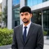 Nitesh Dogiwal