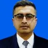 Malik Mustahsin