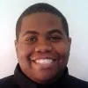 Bradley Stokes