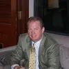 Robert Alford