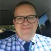 Mike Boling
