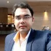 Mir Umar