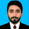 Muhammad Talha