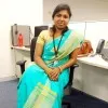 Viji Vallinayagam