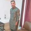 vidit Sharma