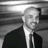 Ahmed Ibrahim Metwally