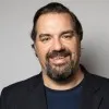 Gabe Rosalis