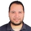 Mahmoud Edris