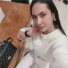 Diana Carolina Valencia Garzon