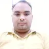 Ajit Singh
