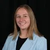 Ericka Schmelzer