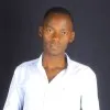 Lukas Ntinda