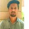 Abhinav RB
